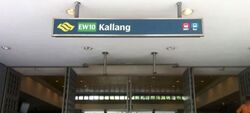 Lorong 12 Geylang (D14), Apartment #614546471